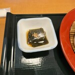 Soba Dokoro Kichijiro - 