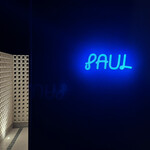 PAUL - 