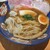 らぁ麺や RYOMA - 料理写真: