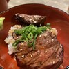 Yakiniku Akami Nikugatou Ezo Fukuoka Ten - 