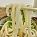 Teuchi Udon Ichiya - 