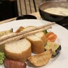 Dining Cafe Dai - 