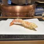 Tempura Fukuda - 