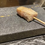 Yakitori Kumawaki - 