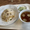 Ramen Minami - 