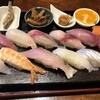 Sakaba Zushi Obubu - 