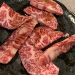 Yakiniku Sudachi Tei Koenji Ten - 