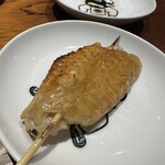 Shimokitazawa Yakitori Derby - 