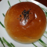 PAN de COMA Kagiya Ten - 