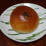 PAN de COMA Kagiya Ten - 