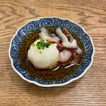 Izakaya Tokitame - 