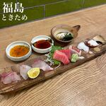 Izakaya Tokitame - 