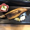 Teishokuya Sushi Kou - 