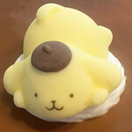 NEKO NEKO CHEESECAKE Sereo Hachioji Ten - 