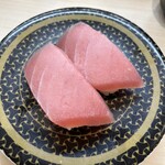 Hama Zushi Futabacho - 