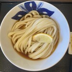 Teuchi Udon Kotobuki An - 