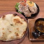 Tandoor Sakaba SAKURA TAVERN - 