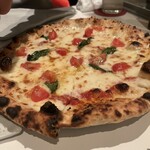 GOICI PIZZA - 