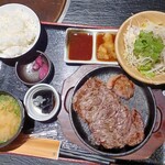 Yakiniku Torahachi - 