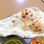 KRISHNA KITCHEN Odoriba Ten - 