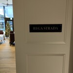 REGA STRADA - 