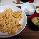 重慶飯店 - 