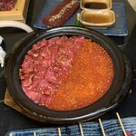 Taishu Yakiniku Kotaro SanNomiya Ten - 