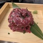 Taishu Yakiniku Kotaro SanNomiya Ten - 