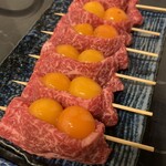 Taishu Yakiniku Kotaro SanNomiya Ten - 