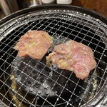 0 Byo Lemon Sour Sendai Horumon Yakiniku Sakaba Tokiwatei Yokoyama Nishiguchi Ten - 