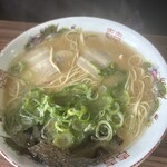 Ramen Shinzou - 