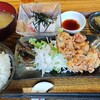 信 - 料理写真: