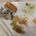 Toyoko Inn Shin Osaka Chuo Guchi Honkan - 