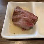 Yakiniku Horumon Tobisuke - 