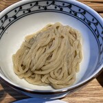 みやざきラーメン ゼロイチ - 