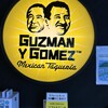 Guzman y Gomez Rafore Harajuku Ten - 