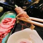 Shabu Shabu Dining Naka Naka - 