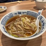 中国料理 蕾  - 