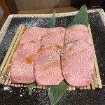 Kobe Sumibi Yakiniku BUZZ Hakodate Honten - 