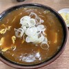 Yabu Ju - 