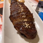 Okinawa Izakaya Aragusu - 