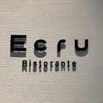 Ristorante Ecru - 