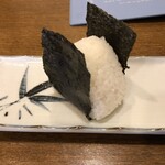 Ojiya Soba Kadoya - 