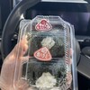 Onigiri Sansui - 