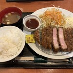 洋食 MARUWA - 