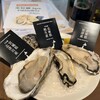 Oyster House Shizuoka - 