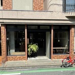 Cafe Norino - 