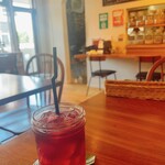 HERB+CAFE ALOHA KITCHEN - 