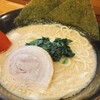 横浜家系ラーメン 赤家 - 