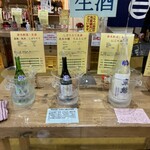 酒匠の館 - 